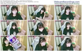 stripchat-x__miku__x-08-15-2024-14-30-28