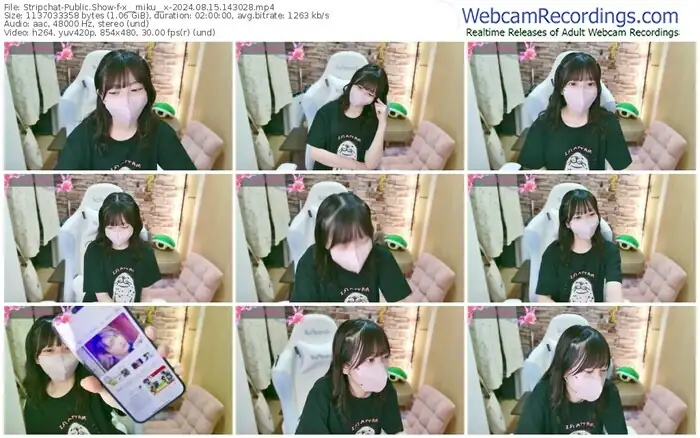 stripchat-x__miku__x-08-15-2024-14-30-28