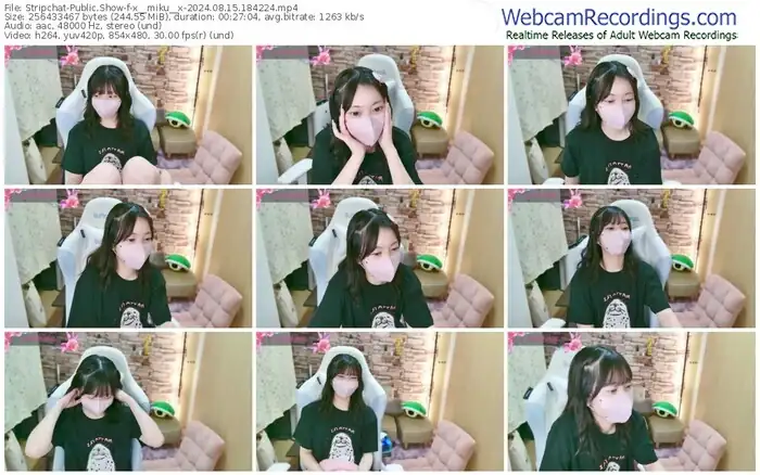 stripchat-x__miku__x-08-15-2024-18-42-24