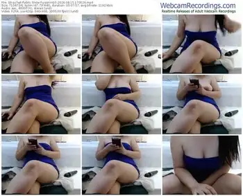 stripchat-yasmin06-08-15-2024-17-00-26