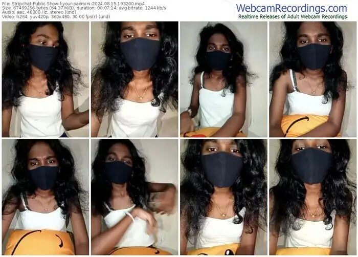 stripchat-your-padmini-08-15-2024-19-32-00