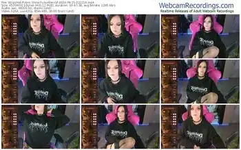 stripchat-youremogf-08-15-2024-02-22-16