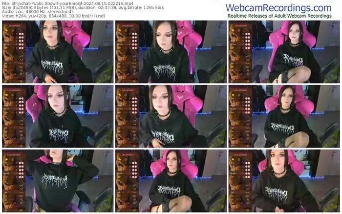 stripchat-youremogf-08-15-2024-02-22-16