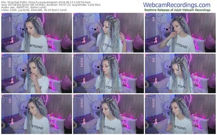 stripchat-youreyesrgasm-08-15-2024-13-31-59