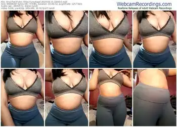 stripchat-yourkajal-08-15-2024-10-09-16