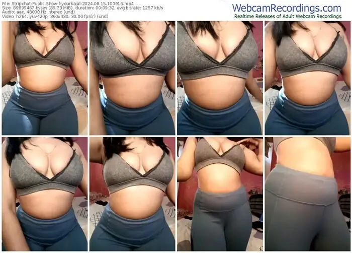 stripchat-yourkajal-08-15-2024-10-09-16