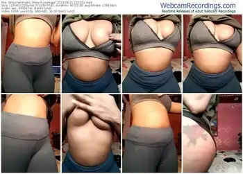 stripchat-yourkajal-08-15-2024-13-03-22