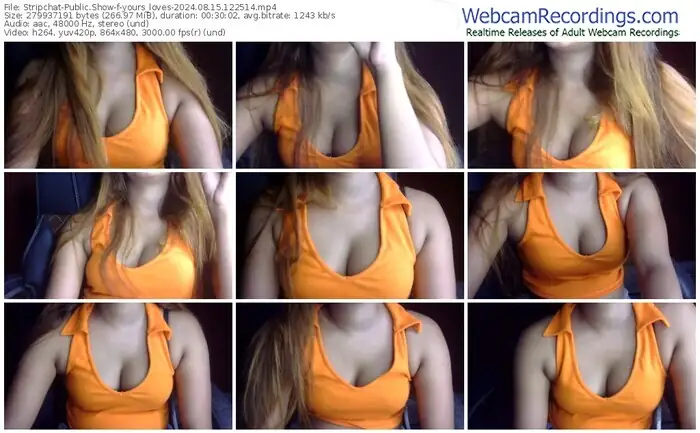 stripchat-yours_loves-08-15-2024-12-25-14