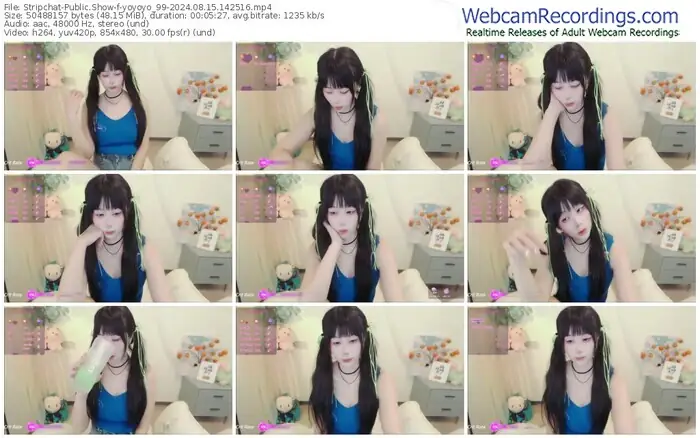 stripchat-yoyoyo_99-08-15-2024-14-25-16