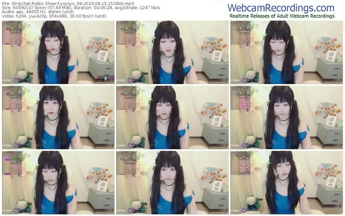 stripchat-yoyoyo_99-08-15-2024-15-38-00
