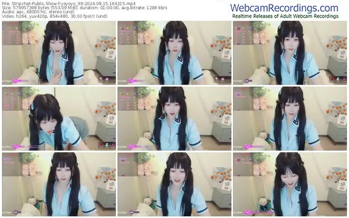 stripchat-yoyoyo_99-08-15-2024-16-42-15