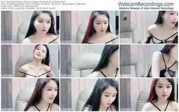 stripchat-yyeess-08-15-2024-22-54-43