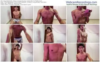 stripchat-angel_bunny1-08-15-2024-07-58-01