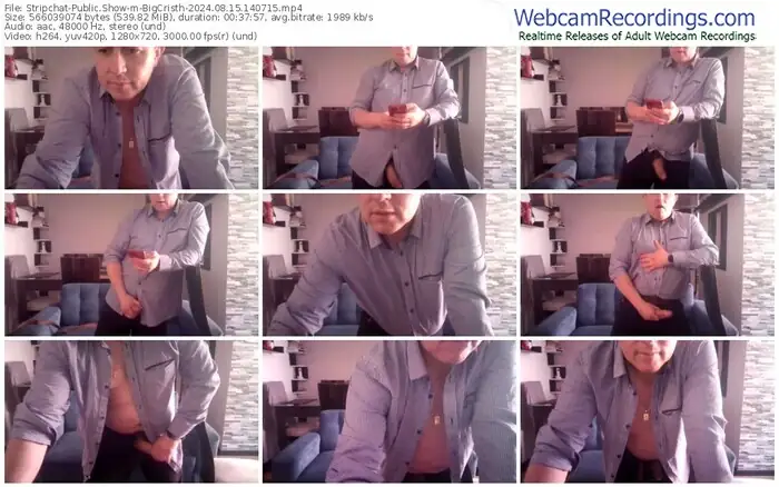 stripchat-bigcristh-08-15-2024-14-07-15