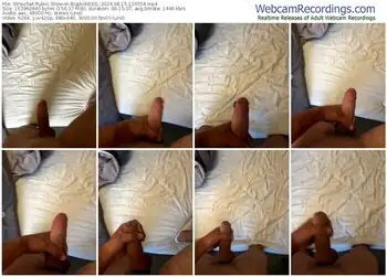 stripchat-bigdick0301-08-15-2024-12-45-54