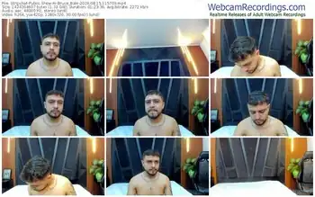 stripchat-bruce_bale-08-15-2024-11-57-09