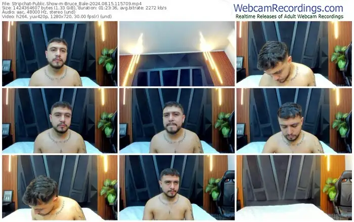 stripchat-bruce_bale-08-15-2024-11-57-09