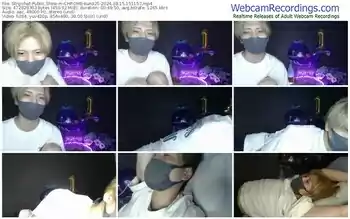 stripchat-chrome-kun925-08-15-2024-15-11-57