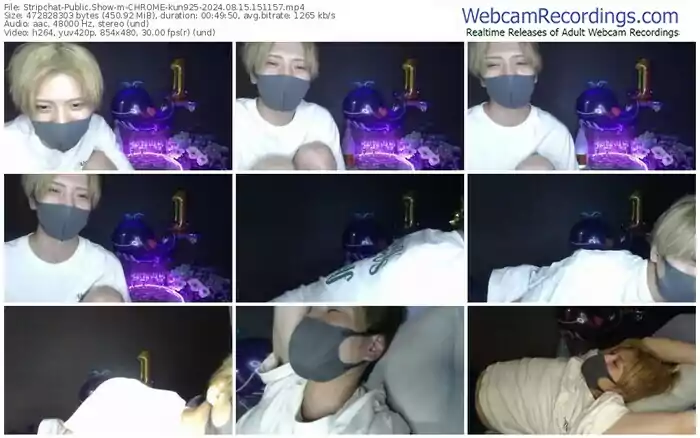 stripchat-chrome-kun925-08-15-2024-15-11-57