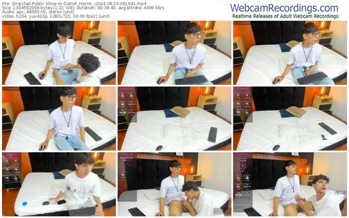 stripchat-daniel_harris_-08-15-2024-06-16-41