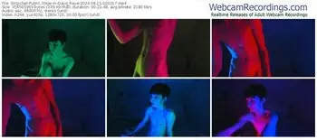 stripchat-dave_rave-08-15-2024-02-02-17