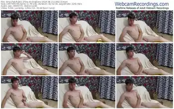 stripchat-drubarry-08-15-2024-19-41-10