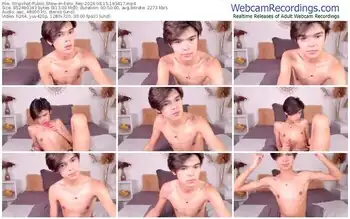 stripchat-felix_rey-08-15-2024-18-34-17