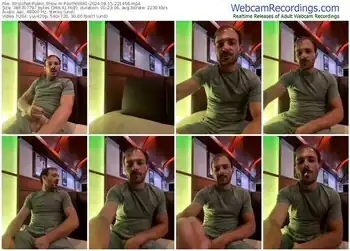 stripchat-foothot981-08-15-2024-22-14-56