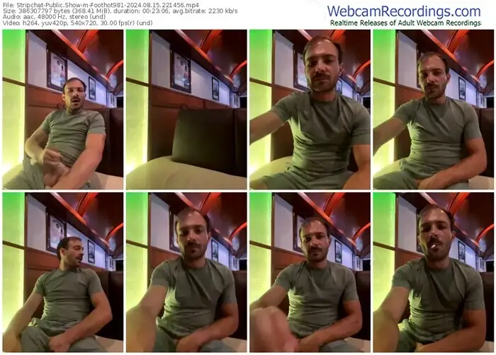 stripchat-foothot981-08-15-2024-22-14-56