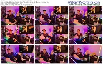 stripchat-fuc71-08-15-2024-14-54-06