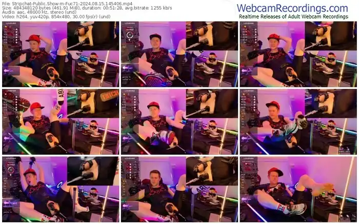 stripchat-fuc71-08-15-2024-14-54-06