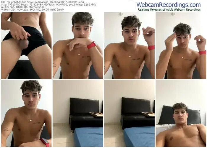 stripchat-geaorge_20-08-15-2024-01-07-01