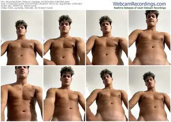 stripchat-geaorge_20-08-15-2024-06-20-05