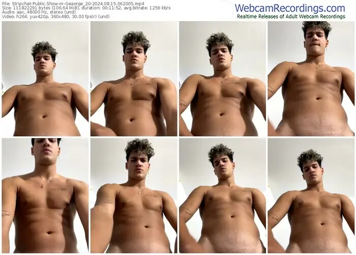 stripchat-geaorge_20-08-15-2024-06-20-05