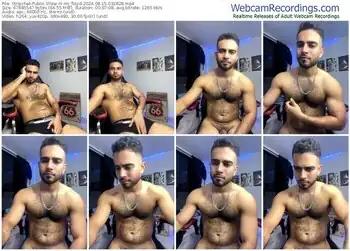 stripchat-im_floyd-08-15-2024-03-28-28