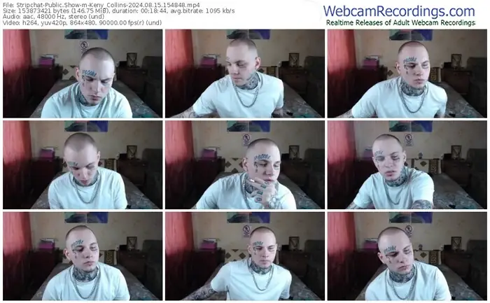 stripchat-keny_collins-08-15-2024-15-48-48