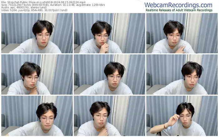 stripchat-liudd918-08-15-2024-09-21-26
