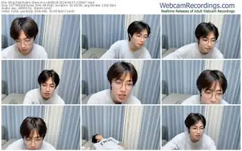 stripchat-liudd918-08-15-2024-12-56-07