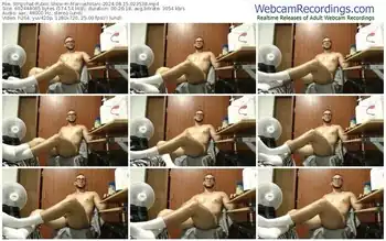 stripchat-marcusmilarc-08-15-2024-02-35-38