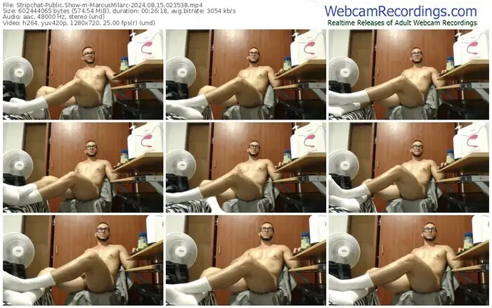 stripchat-marcusmilarc-08-15-2024-02-35-38