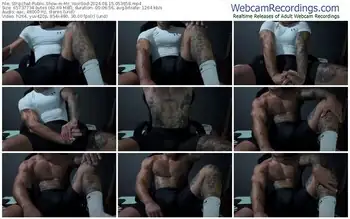 stripchat-mr_yourgod-08-15-2024-05-36-58