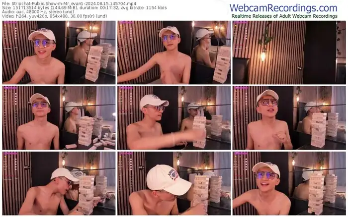 stripchat-mr_evan1-08-15-2024-14-57-04
