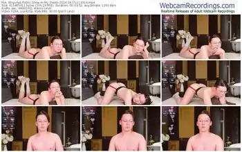 stripchat-my_derek-08-15-2024-11-33-16