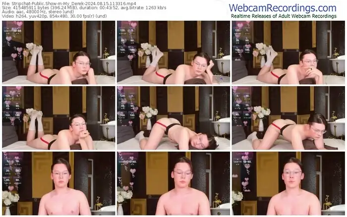 stripchat-my_derek-08-15-2024-11-33-16