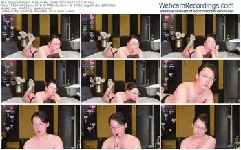 stripchat-my_derek-08-15-2024-13-42-19