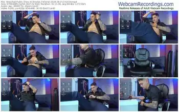 stripchat-nicolas_fellener-08-15-2024-15-15-34