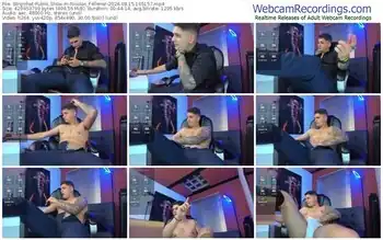 stripchat-nicolas_fellener-08-15-2024-16-51-57