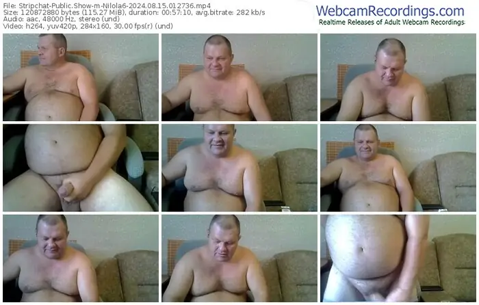 stripchat-nilola6-08-15-2024-01-27-36