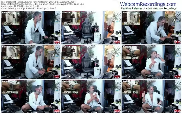 stripchat-onlinebossuk-08-15-2024-02-33-02