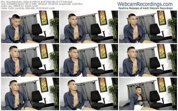 stripchat-patrick_wolf-08-15-2024-07-15-48